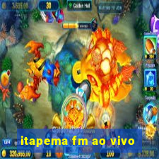 itapema fm ao vivo